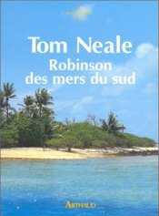 French edition